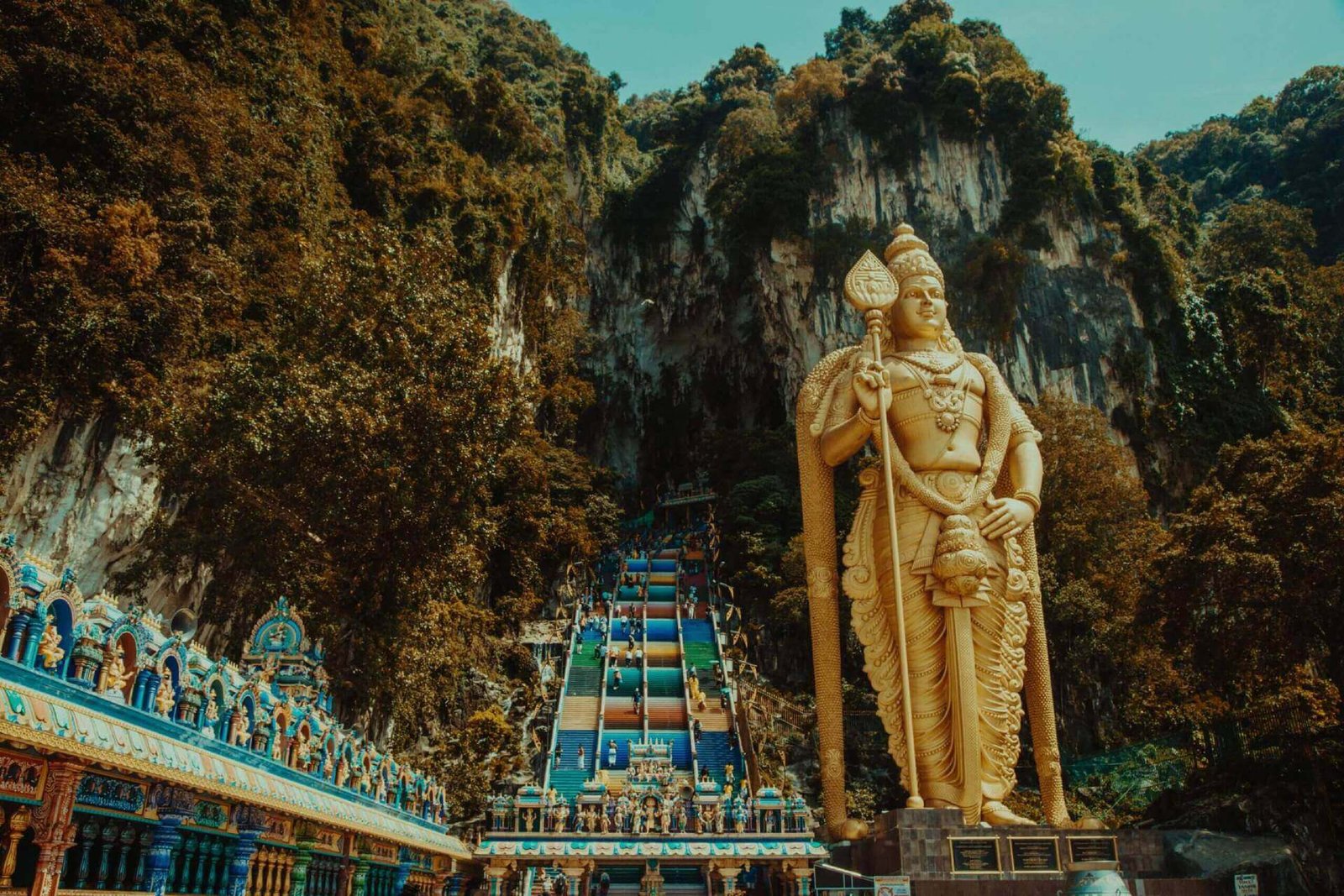 Itinerary Image